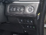 【FLEX DELICA/新車D5ディーゼルターボ2.2L/ブラックエディション】アルパインツインモニター完備♪