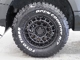 【FLEX DELICA/新車D5ディーゼルターボ2.2L/ブラックエディション】アルパインツインモニター完備♪