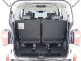 【FLEX DELICA/新車D5ディーゼルターボ2.2L/ブラックエディション】BIGX11ナビ　アルミホイール　タイヤ♪【全国納車可能】