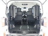 【FLEX DELICA/新車D5ディーゼルターボ2.2L/ブラックエディション】BIGX11ナビ　アルミホイール　タイヤ♪【全国納車可能】