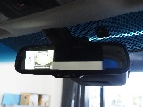 【FLEX DELICA/新車D5ディーゼルターボ2.2L/ブラックエディション】BIGX11ナビ　アルミホイール　タイヤ♪【全国納車可能】