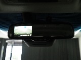 【FLEX DELICA/新車D5ディーゼルターボ2.2L/ブラックエディション】内外装フルカスタム♪