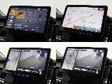 【FLEX DELICA/新車D5ディーゼルターボ2.2L/ブラックエディション】内外装フルカスタム♪