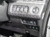 【FLEX DELICA/新車D5ディーゼルターボ2.2L/ブラックエディション】内外装フルカスタム♪