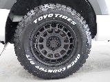 【FLEX DELICA/新車D5ディーゼルターボ2.2L/ブラックエディション】内外装フルカスタム♪