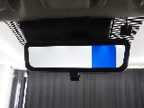 【MOBY　DICK　NH0１ ガソリン２WD　キャンピングカー】内外装共にFLEXパーツが盛りだくさん♪