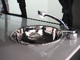 【MOBY　DICK　NH0１ ガソリン２WD　キャンピングカー】内外装共にFLEXパーツが盛りだくさん♪
