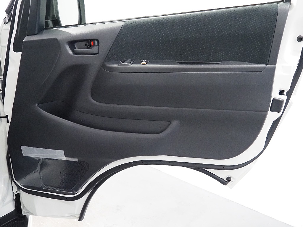 【MOBY　DICK　NH0１ ガソリン２WD　キャンピングカー】内外装共にFLEXパーツが盛りだくさん♪