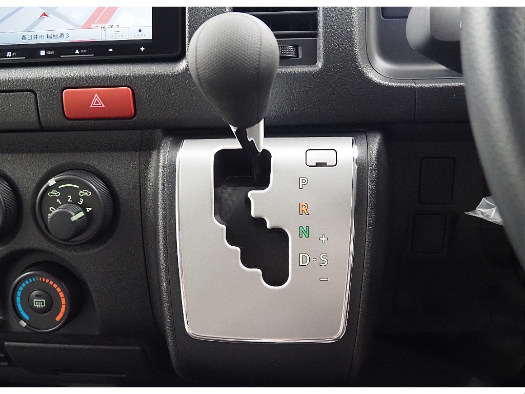 FLEXオリジナルキャンピングカーMOBYDICKNH-TYPEⅡガソリン２WDモデル入庫致しました。