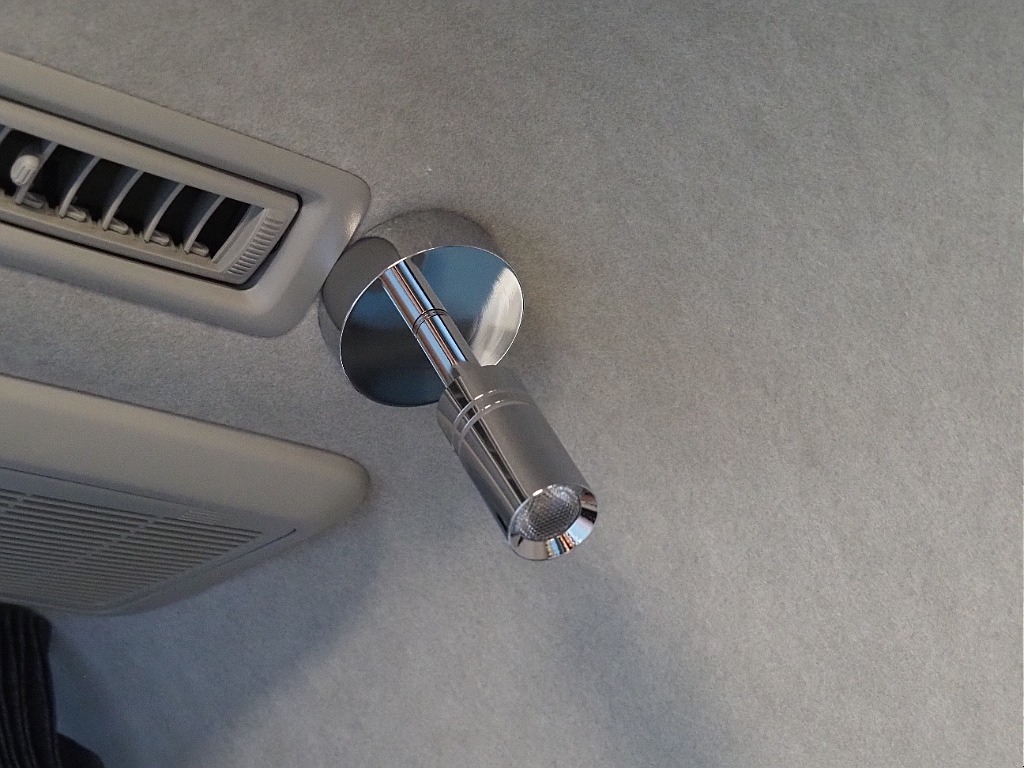 FLEXオリジナルキャンピングカーMOBYDICKNH-TYPEⅡガソリン２WDモデル入庫致しました。