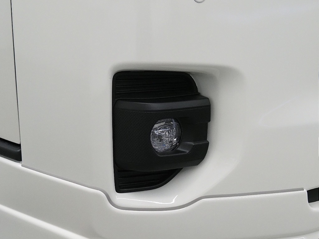 FLEXオリジナルキャンピングカーMOBYDICKNH-TYPEⅡガソリン２WDモデル入庫致しました。