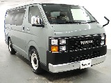 【R7年式/Renoca/Costline/2.8Lディーゼルターボ】アールカラーアーバンアーキ♪