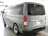 【R7年式/Renoca/Costline/2.8Lディーゼルターボ】アールカラーアーバンアーキ♪