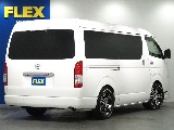 FLEXCUSTOM・R4年ファインテックツアラー入庫です♪