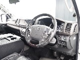FLEXCUSTOM・R4年ファインテックツアラー入庫です♪