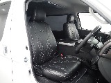 FLEXCUSTOM・R4年ファインテックツアラー入庫です♪
