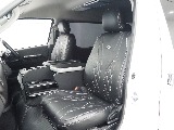 FLEXCUSTOM・R4年ファインテックツアラー入庫です♪