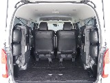 FLEXCUSTOM・R4年ファインテックツアラー入庫です♪