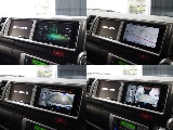 FLEXCUSTOM・R4年ファインテックツアラー入庫です♪