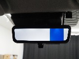 FLEXCUSTOM・R4年ファインテックツアラー入庫です♪