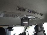 FLEXCUSTOM・R4年ファインテックツアラー入庫です♪