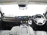FLEXCUSTOM・R4年ファインテックツアラー入庫です♪