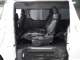 FLEXCUSTOM・R4年ファインテックツアラー入庫です♪