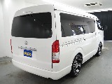 FLEXCUSTOM・R4年ファインテックツアラー入庫です♪