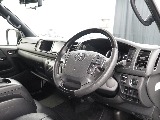 【令和4年/2.7 スーパーGL/DARKPRIMEⅡ/ワイド ミドル4WD】嬉しいパワースライドドア！