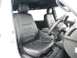 【令和4年/2.7 スーパーGL/DARKPRIMEⅡ/ワイド ミドル4WD】嬉しいパワースライドドア！