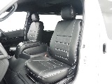 【令和4年/2.7 スーパーGL/DARKPRIMEⅡ/ワイド ミドル4WD】嬉しいパワースライドドア！