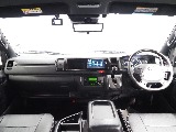 【令和4年/2.7 スーパーGL/DARKPRIMEⅡ/ワイド ミドル4WD】嬉しいパワースライドドア！