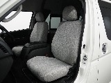 【MOBY　DICK　NH02 ディーゼル4WD　キャンピングカー】内外装共にFLEXパーツが盛りだくさん♪