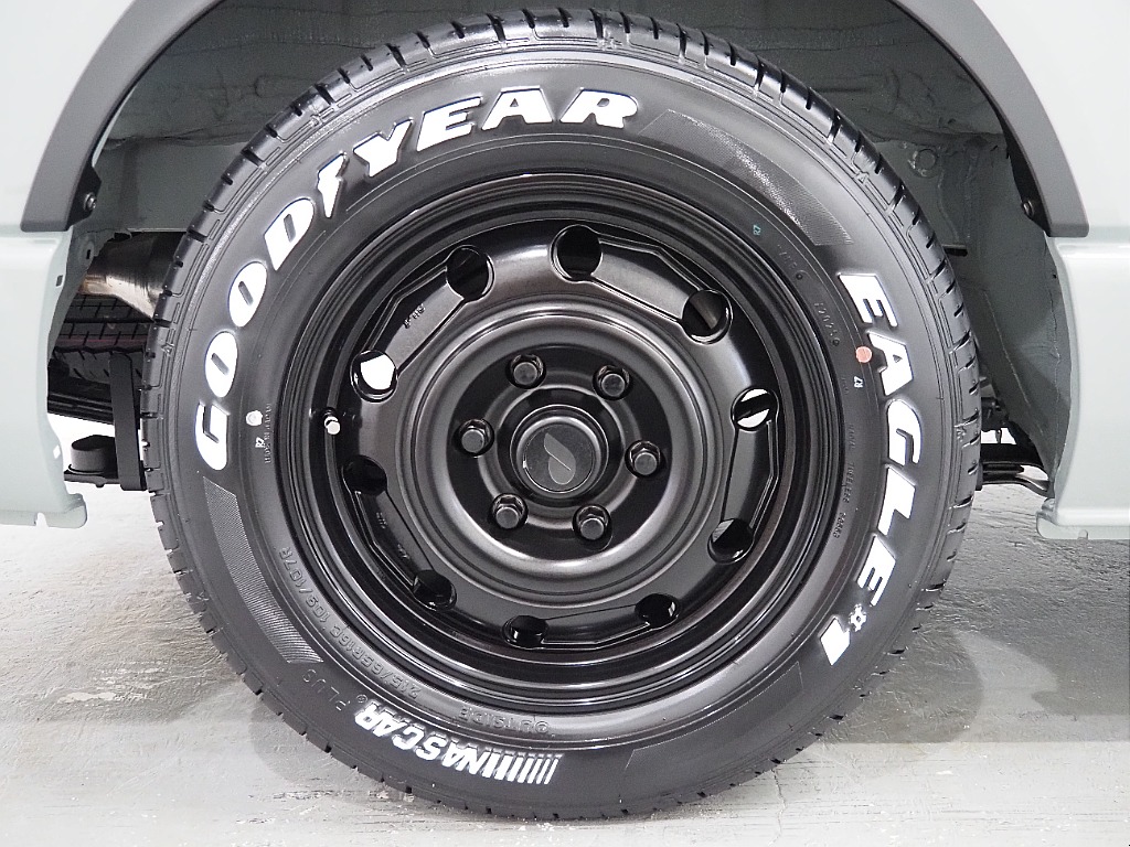 【希少アースカラーPKG/R7年スーパーGLガソリン2.0?】Reクラシック施工♪カスタム多数のお買い得車！