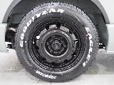 【希少アースカラーPKG/R7年スーパーGLガソリン2.0?】Reクラシック施工♪カスタム多数のお買い得車！