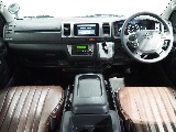 【希少アースカラーPKG/R7年スーパーGLガソリン2.0?】Reクラシック施工♪カスタム多数のお買い得車！