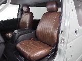 【希少アースカラーPKG/R7年スーパーGLガソリン2.0?】Reクラシック施工♪カスタム多数のお買い得車！