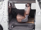 【希少アースカラーPKG/R7年スーパーGLガソリン2.0?】Reクラシック施工♪カスタム多数のお買い得車！