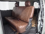 【希少アースカラーPKG/R7年スーパーGLガソリン2.0?】Reクラシック施工♪カスタム多数のお買い得車！
