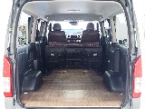 【希少アースカラーPKG/R7年スーパーGLガソリン2.0?】Reクラシック施工♪カスタム多数のお買い得車！