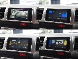 【希少アースカラーPKG/R7年スーパーGLガソリン2.0?】Reクラシック施工♪カスタム多数のお買い得車！
