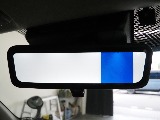【希少アースカラーPKG/R7年スーパーGLガソリン2.0?】Reクラシック施工♪カスタム多数のお買い得車！