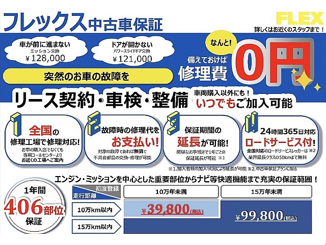 【希少アースカラーPKG/R7年スーパーGLガソリン2.0?】Reクラシック施工♪カスタム多数のお買い得車！
