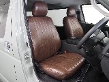 【希少アースカラーPKG/R7年スーパーGLガソリン2.0?】Reクラシック施工♪カスタム多数のお買い得車！