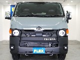 【希少アースカラーPKG/R7年スーパーGLガソリン2.0?】Reクラシック施工♪カスタム多数のお買い得車！