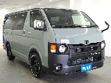 【希少アースカラーPKG/R7年スーパーGLガソリン2.0?】Reクラシック施工♪カスタム多数のお買い得車！