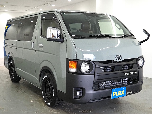 【希少アースカラーPKG/R7年スーパーGLガソリン2.0?】Reクラシック施工♪カスタム多数のお買い得車！