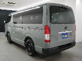 【希少アースカラーPKG/R7年スーパーGLガソリン2.0?】Reクラシック施工♪カスタム多数のお買い得車！