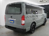 【希少アースカラーPKG/R7年スーパーGLガソリン2.0?】Reクラシック施工♪カスタム多数のお買い得車！