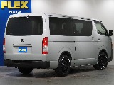【希少アースカラーPKG/R7年スーパーGLガソリン2.0?】Reクラシック施工♪カスタム多数のお買い得車！